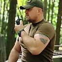 Денис, 37 лет