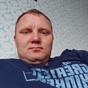 Александр, 38 лет