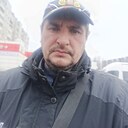 Павел, 54 года