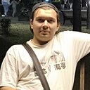 Даниил, 22 года