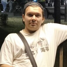 Фотография мужчины Даниил, 22 года из г. Жлобин