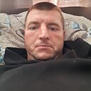 Антон, 37 лет