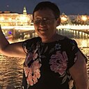 Ольга, 55 лет