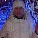 Анюта, 66 лет