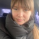 Ольга, 31 год