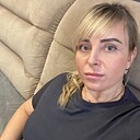 Алена, 38 лет