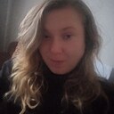 Виктория, 35 лет