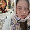 Стерва, 34 года