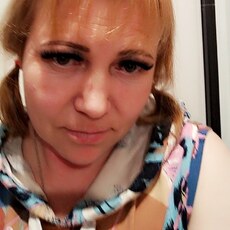 Фотография девушки Юлия, 47 лет из г. Екатеринбург