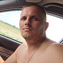 Алексей, 32 года