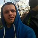 Алексей, 32 года