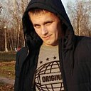 Алексей, 32 года