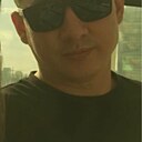 Данияр, 38 лет