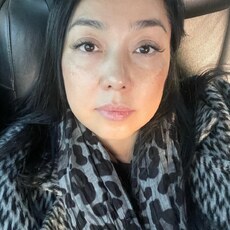 Фотография девушки Оксана, 45 лет из г. Алматы