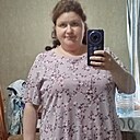 Ольга, 39 лет