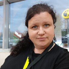 Фотография девушки Ольга, 39 лет из г. Сухой Лог