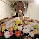 Петя, 33 года