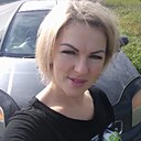 Марина, 47 лет