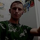 Алексей, 18 лет