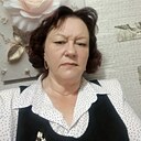 Елена, 53 года
