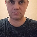 Саша, 43 года