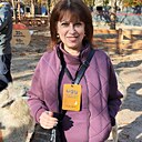 Наталья, 54 года