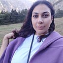 Лиза, 34 года