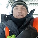 Денис, 39 лет