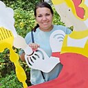 Анжелика, 38 лет