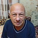 Газимзян, 68 лет