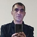 Леонид, 46 лет