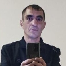 Фотография мужчины Леонид, 46 лет из г. Гюмри