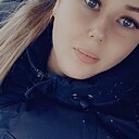 Ксения, 29 лет