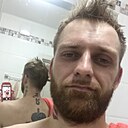 Игорь, 37 лет