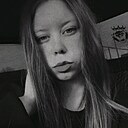 Анастасия, 18 лет