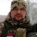 Александр, 37 лет