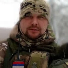 Фотография мужчины Александр, 37 лет из г. Кемерово