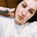 Наталья, 33 года