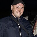 Дмитрий, 44 года