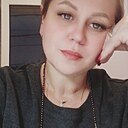 Дарья, 45 лет