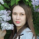 Олюня, 30 лет