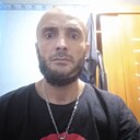 Элчин, 42 года