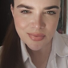 Фотография девушки Жанна, 45 лет из г. Могилев