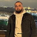 Руслан, 36 лет