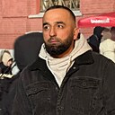 Руслан, 36 лет