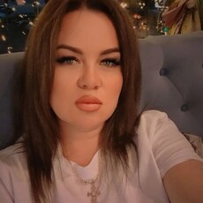 Фотография девушки Татьяна, 38 лет из г. Ростов-на-Дону