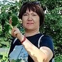 Гульнара, 51 год