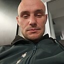 Дениска, 42 года