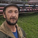 Роман, 43 года