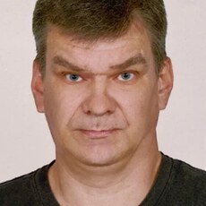 Фотография мужчины Игорь, 49 лет из г. Кропоткин